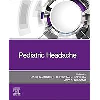 Pediatric Headache Pediatric Headache Paperback Kindle