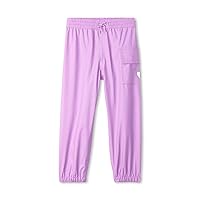 Hatley Kids Rain Pants