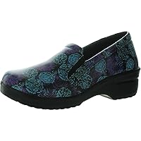 Women's Leeza Clog