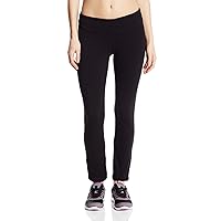 Jockey Women's Skim Fit Ankle Pant