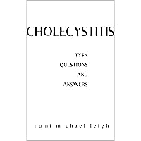 Cholecystitis: TYSK (Questions and Answers)