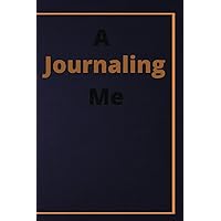 a journaling me