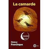 La camarde (French Edition) La camarde (French Edition) Paperback Kindle