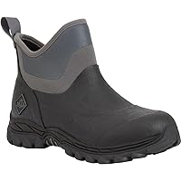 Muck Boot Women's As2a001 Arctic Sport II Ankle