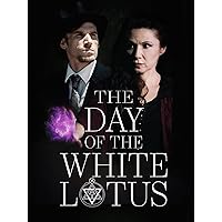The Day of the White Lotus