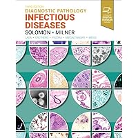 Diagnostic Pathology: Infectious Diseases Diagnostic Pathology: Infectious Diseases Hardcover Kindle
