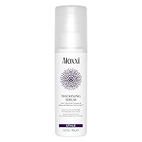 Aloxxi Thickening Serum, 3.4 Ounce