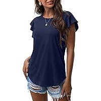 PrinStory womens Modern/Fitted