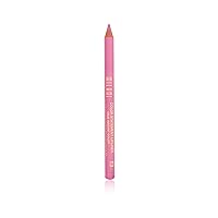 Color Statement Lipliner - Pretty Pink (0.04 Ounce) Cruelty-Free Lip Pencil to Define, Shape & Fill Lips