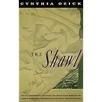 The Shawl The Shawl Paperback Kindle Audible Audiobook Hardcover Audio CD