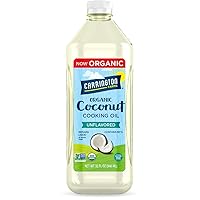 gluten free, hexane free, NON-GMO, free of hydrogenated and trans fats in a BPA free bottle, liquid coconut cooking oil, unflavored, 32 Fl Oz