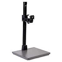 Kaiser RS 10 Copy Stand with RTP Camera Arm (205513)