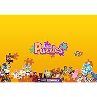 My Puzzles [Download]