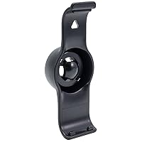 Arkon Replacement Bracket or Additional Passive Holder for Garmin nuvi 50 and 50LM Series GPS Devices
