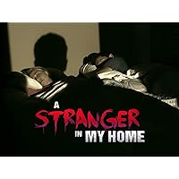 A Stranger In My Home Season 1