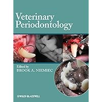 Veterinary Periodontology Veterinary Periodontology Hardcover Kindle