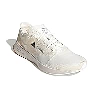adidas Adizero X Allbirds 2.94KG Co2E Mens Lightweight Sneaker Shoe
