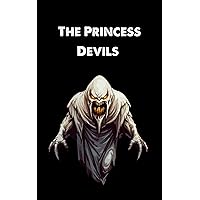 The Princess Devils