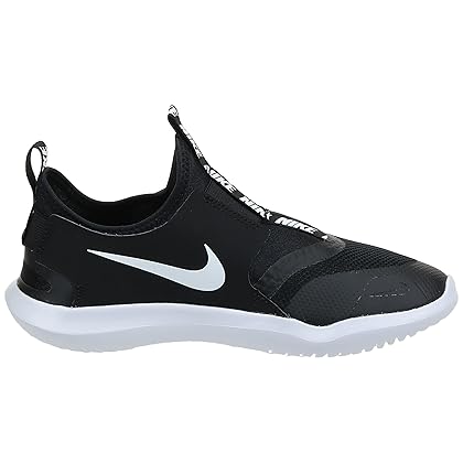 Nike Boy's Stroke Running Shoe