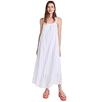 BB DAKOTA Women's Flowget About It Dress