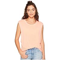 Free People The It Muscle Tank Top
