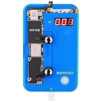 Repair tool module -NP6SP Nand Non-removal Programmer for iPhone 6s Plus