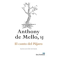 EL CANTO DEL PÁJARO (El Pozo de Siquem nº 15) (Spanish Edition) EL CANTO DEL PÁJARO (El Pozo de Siquem nº 15) (Spanish Edition) Kindle Paperback