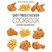 Chicken delicacy recipes: Two best way to prepare your chicken Chicken delicacy recipes: Two best way to prepare your chicken Kindle