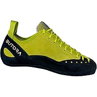 Butora Unisex-Adult Flat Climbing Shoe