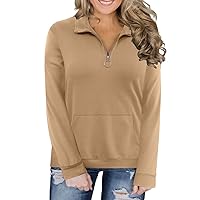 RITERA Plus Size Sweaters for Women Winter Long Sleeve Pullover Sweater Crew Neck Oversized Tops XL-5XL
