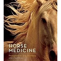 Horse Medicine Horse Medicine Hardcover