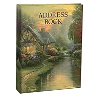 LANG - Address Book - 