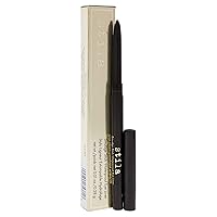 stila Smudge Stick Waterproof Eye Liner