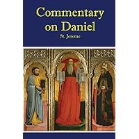 Commetary on Daniel