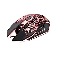 Trust Gaming Mouse 24750