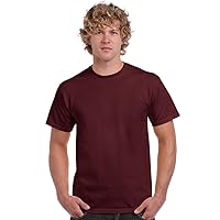 Gildan Heavy Cotton Adult t-Shirt