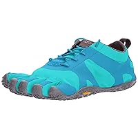 Vibram Women's Five Fingers, V-Alpha Trail Shoe