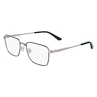 CK Eyeglasses 23104 330 Khaki