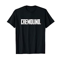 Cool Cremolino T-Shirt