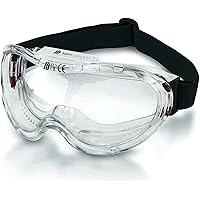 NEIKO 53829A Protective Safety Goggles