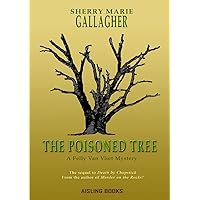 The Poisoned Tree The Poisoned Tree Paperback