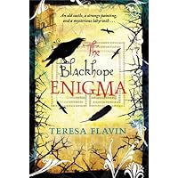 The Blackhope Enigma The Blackhope Enigma Kindle Hardcover Paperback Mass Market Paperback