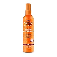 Comeback Next Day Curl Revitalizer, 12 Fluid Ounce