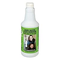 Bio Clean Water Stain REMVR 20.3OZ, No Size, No Color, 20 Ounce