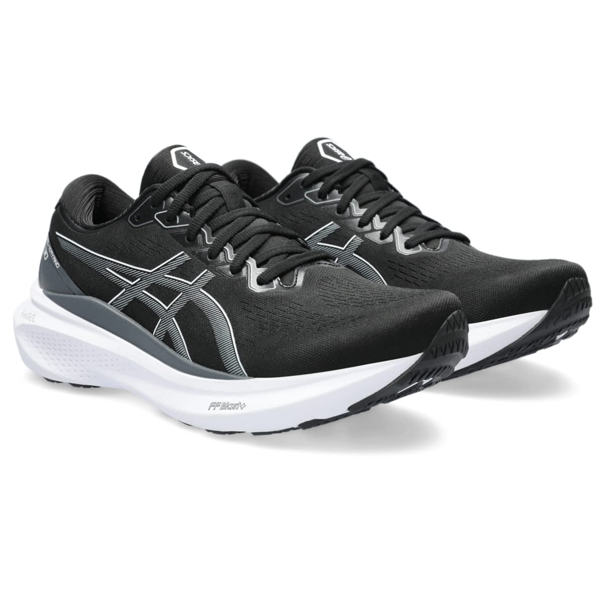 ASICS Men's Gel-Kayano 30 Running Shoes