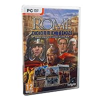 Rome: Collection