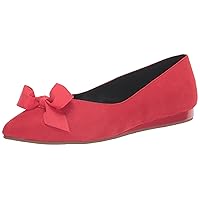 Kenneth Cole REACTION Women's Lily Bow