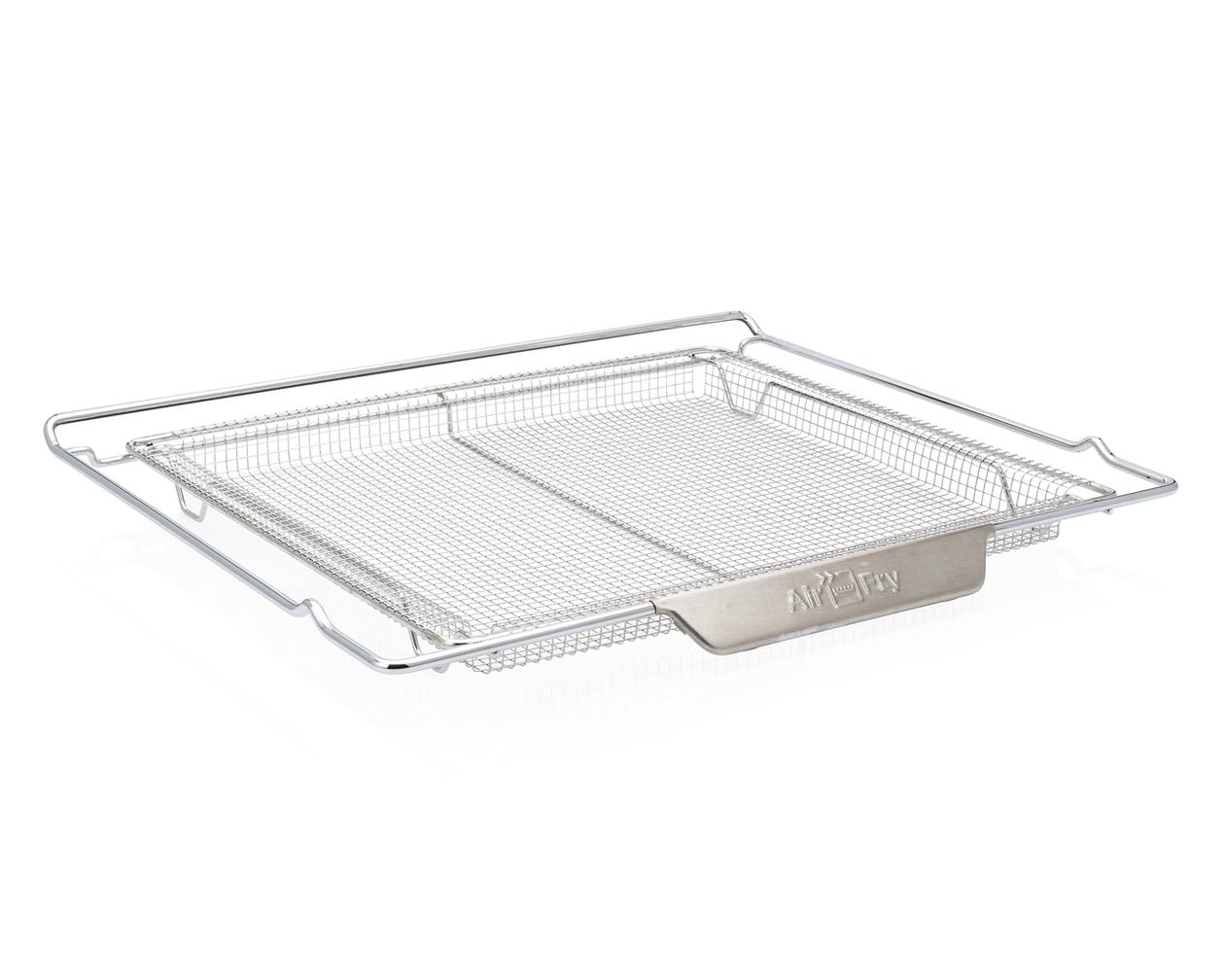 Frigidaire ReadyCook™ Air Fry Tray for a 24