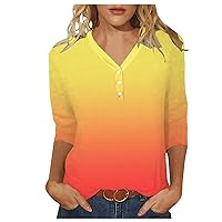 Womens Short Sleeve Scooped Neck Lightweight Tshirts Soft Crop Soprt Tees Outfits Clothes 2024 Womens T Shirts