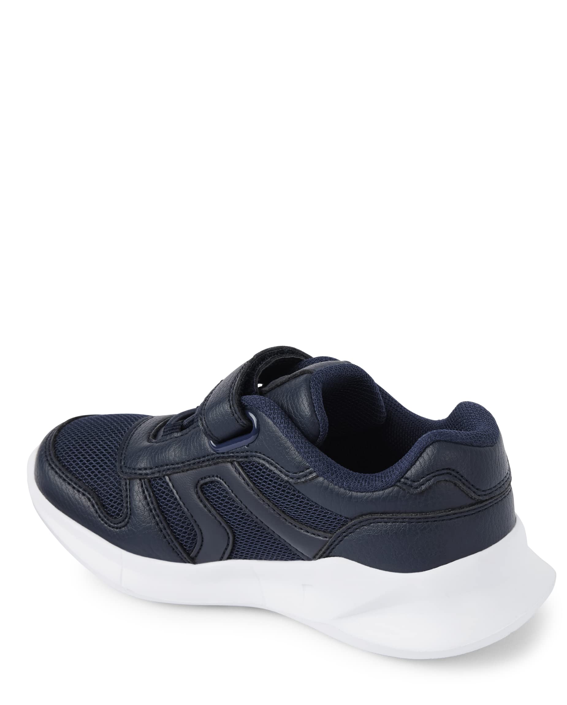 Gymboree Unisex-Child and Toddler Running Sneakers